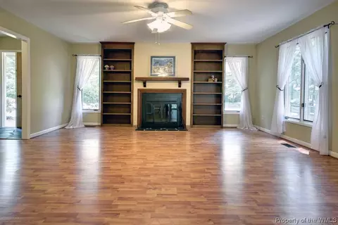 106 Fall E, Williamsburg, VA 23188 photo 6