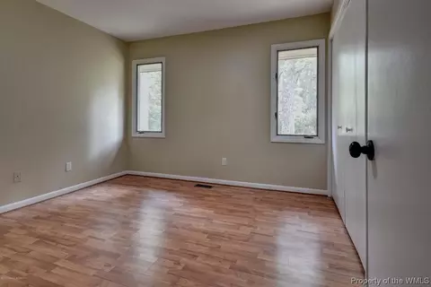 106 Fall E, Williamsburg, VA 23188 photo 22