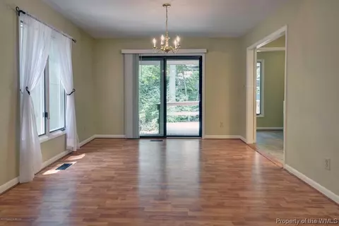 106 Fall E, Williamsburg, VA 23188 photo 10