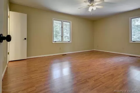 106 Fall E, Williamsburg, VA 23188 photo 18