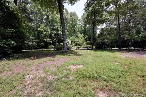 106 Fall E, Williamsburg, VA 23188 photo 26