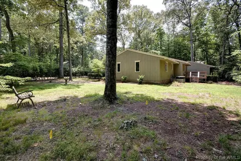 106 Fall E, Williamsburg, VA 23188 photo 28