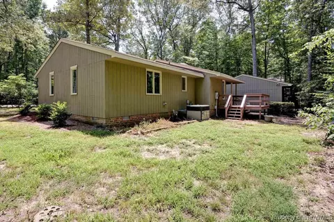 106 Fall E, Williamsburg, VA 23188 photo 29