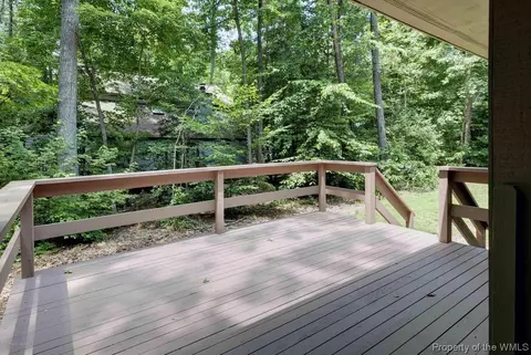 106 Fall E, Williamsburg, VA 23188 photo 24