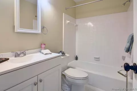 106 Fall E, Williamsburg, VA 23188 photo 21
