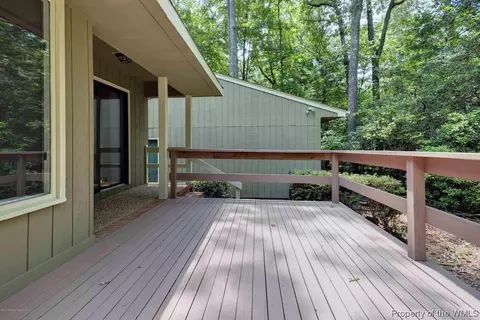 106 Fall E, Williamsburg, VA 23188 photo 25
