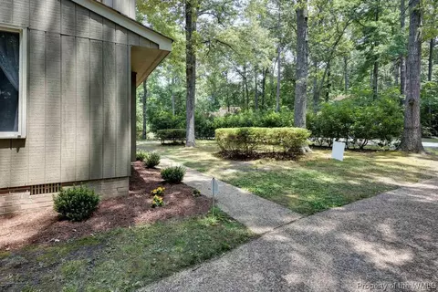106 Fall E, Williamsburg, VA 23188 photo 30