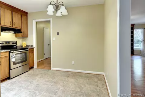 106 Fall E, Williamsburg, VA 23188 photo 17
