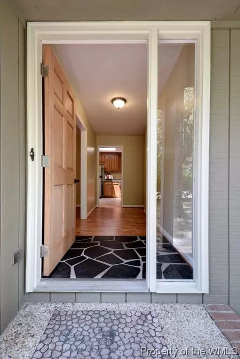 106 Fall E, Williamsburg, VA 23188 photo 4