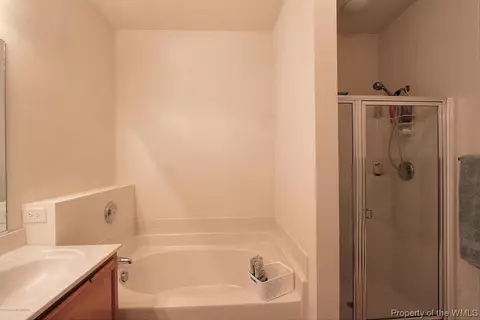 4425 Eaglebrook Dr, Williamsburg, VA 23188 photo 17