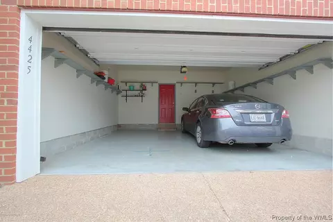 4425 Eaglebrook Dr, Williamsburg, VA 23188 photo 26