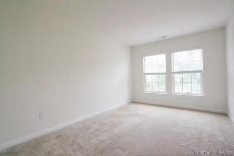 4425 Eaglebrook Dr, Williamsburg, VA 23188 photo 20