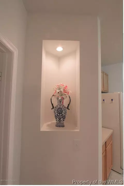 4425 Eaglebrook Dr, Williamsburg, VA 23188 photo 5