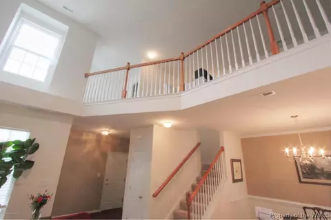 4425 Eaglebrook Dr, Williamsburg, VA 23188 photo 23