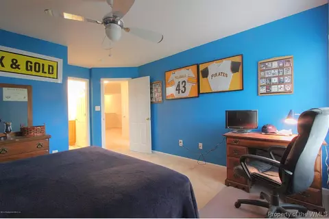 4425 Eaglebrook Dr, Williamsburg, VA 23188 photo 18