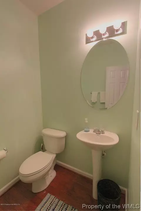 4425 Eaglebrook Dr, Williamsburg, VA 23188 photo 22