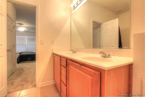 4425 Eaglebrook Dr, Williamsburg, VA 23188 photo 16