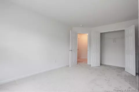 4425 Eaglebrook Dr, Williamsburg, VA 23188 photo 21