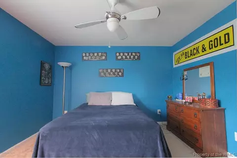 4425 Eaglebrook Dr, Williamsburg, VA 23188 photo 19