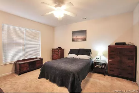 4425 Eaglebrook Dr, Williamsburg, VA 23188 photo 14