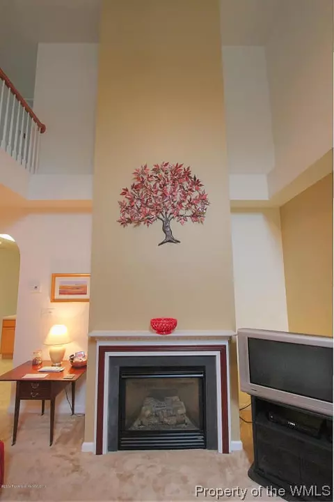 4425 Eaglebrook Dr, Williamsburg, VA 23188 photo 12