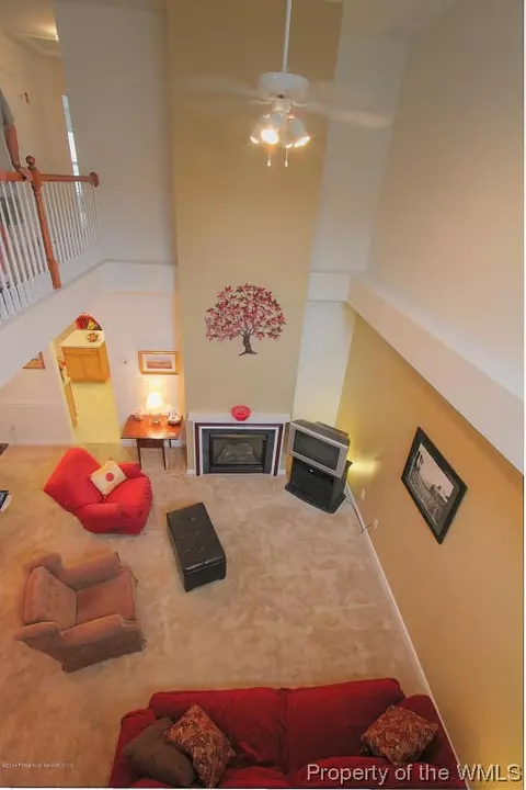 4425 Eaglebrook Dr, Williamsburg, VA 23188 photo 25