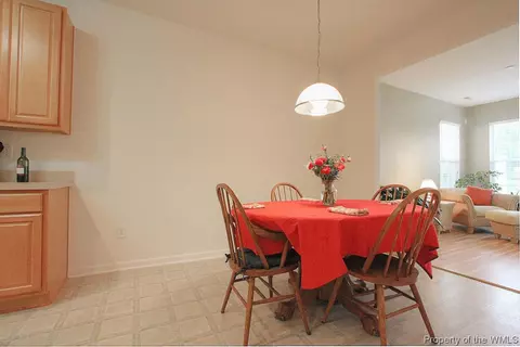 4425 Eaglebrook Dr, Williamsburg, VA 23188 photo 4