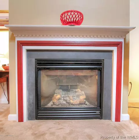4425 Eaglebrook Dr, Williamsburg, VA 23188 photo 13