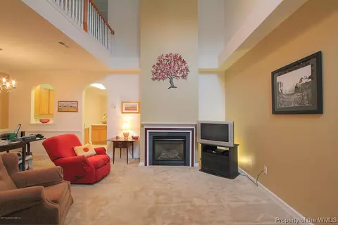 4425 Eaglebrook Dr, Williamsburg, VA 23188 photo 10