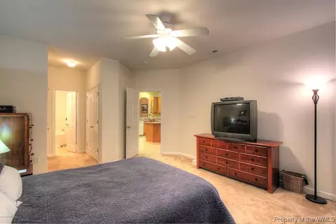 4425 Eaglebrook Dr, Williamsburg, VA 23188 photo 15