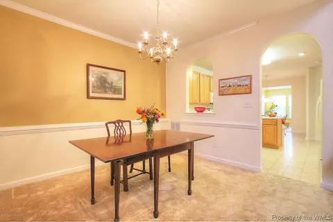 4425 Eaglebrook Dr, Williamsburg, VA 23188 photo 8