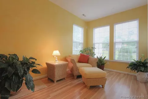 4425 Eaglebrook Dr, Williamsburg, VA 23188 photo 6