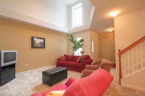 4425 Eaglebrook Dr, Williamsburg, VA 23188 photo 11