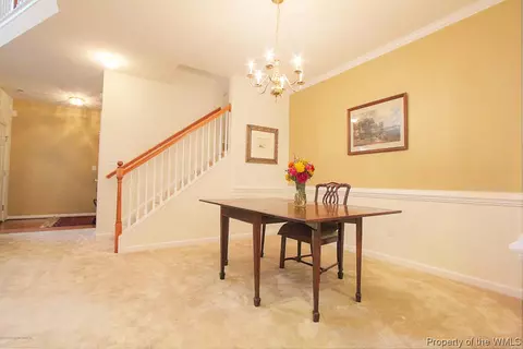 4425 Eaglebrook Dr, Williamsburg, VA 23188 photo 7