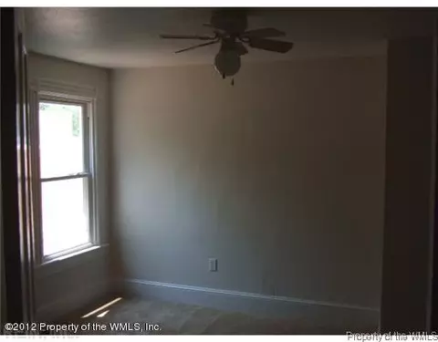 544 E Mercury Blvd, Hampton, VA 23663 photo 11