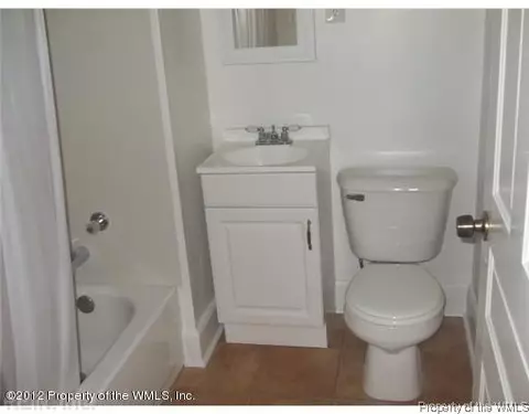 544 E Mercury Blvd, Hampton, VA 23663 photo 10