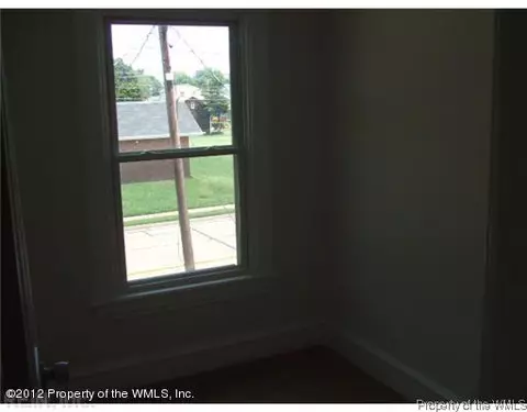 544 E Mercury Blvd, Hampton, VA 23663 photo 13