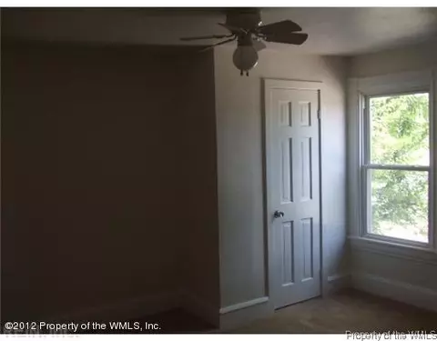 544 E Mercury Blvd, Hampton, VA 23663 photo 12