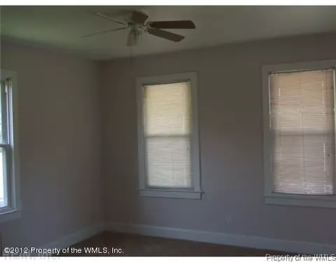 544 E Mercury Blvd, Hampton, VA 23663 photo 9