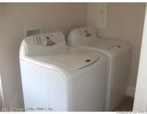 544 E Mercury Blvd, Hampton, VA 23663 photo 7