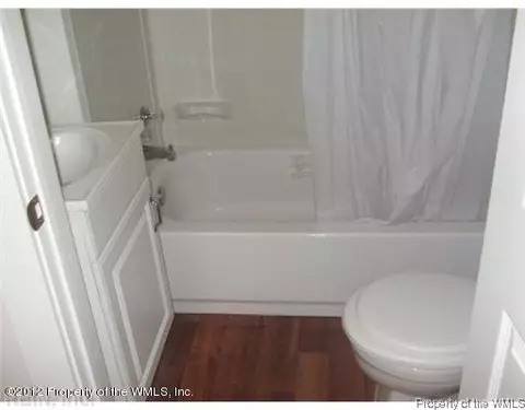 544 E Mercury Blvd, Hampton, VA 23663 photo 8