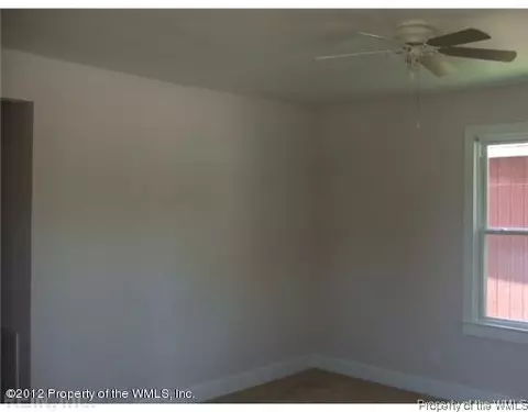 544 E Mercury Blvd, Hampton, VA 23663 photo 5