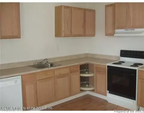 544 E Mercury Blvd, Hampton, VA 23663 photo 6