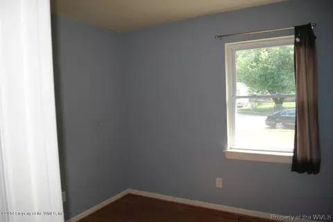 3 Georgeanna Ct, Hampton, VA 23663 photo 7