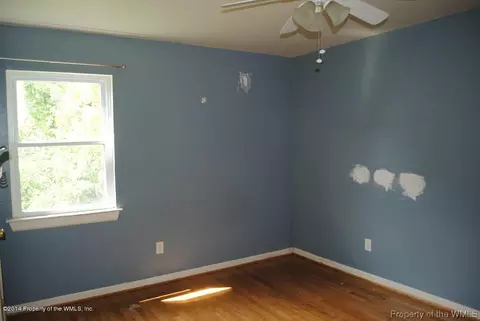 3 Georgeanna Ct, Hampton, VA 23663 photo 5