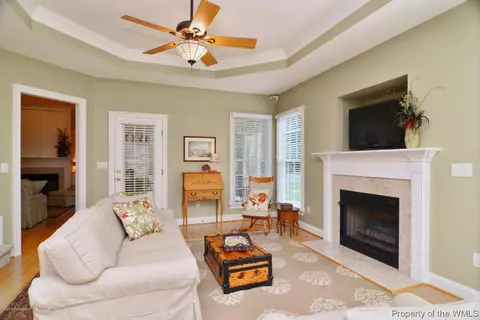 101 Berrow, Williamsburg, VA 23188 photo 12