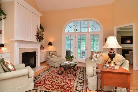 101 Berrow, Williamsburg, VA 23188 photo 2