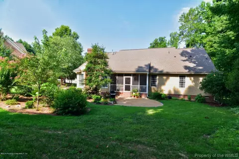 101 Berrow, Williamsburg, VA 23188 photo 26