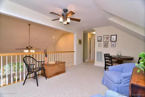 101 Berrow, Williamsburg, VA 23188 photo 20