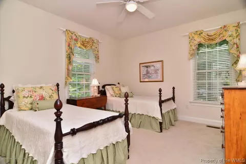 101 Berrow, Williamsburg, VA 23188 photo 17